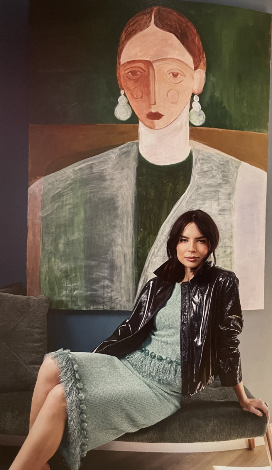 Rachel-Strickland-Artist-Painter